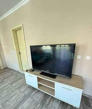 Двустаен апартамент в гр. Свети Влас – отлична инвестиция