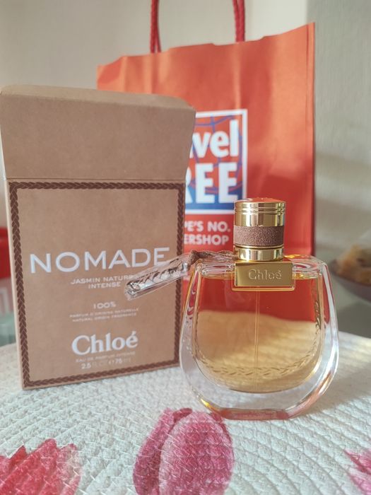 Chloe nomade оригинален