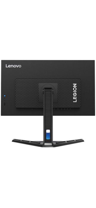 Monitor Gaming LED IPS Lenovo Legion Y27QF-30 27" WQHD (2560x1440) 240Hz (250Hz O.C.) 0.5ms (MPRT) AMD FreeSync™ Premium