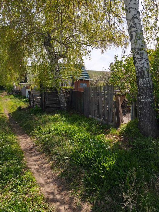 Продается дача 6 соток