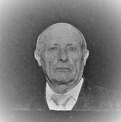 Masina Gravat Granit ,CNC Granit ,Fotogravura funerare