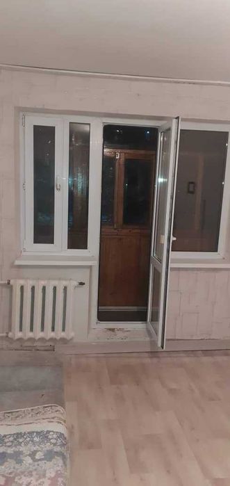 Сдам в аренду квартиру