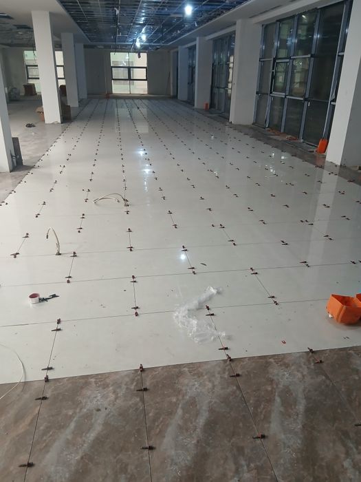 Плиточник / Мастер по укладке плитки