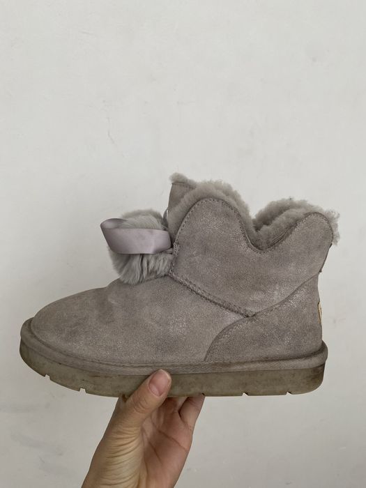 Продам обувь , натуралка 36р