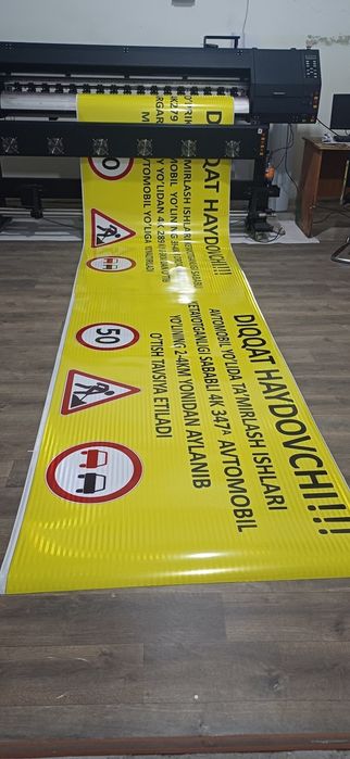 Дорожные знаки йул белглари