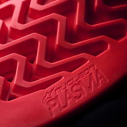 Протекторна жилетка ALPINESTARS Tech-Air 5 PLASMA нов модел