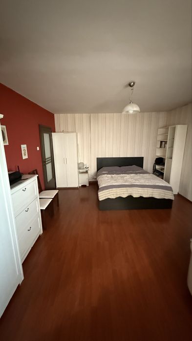 Inchiriez apartament 1 camera