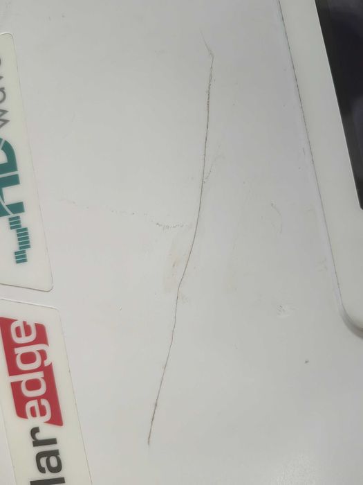 Invertor Solar Edge SE6000H - netestat