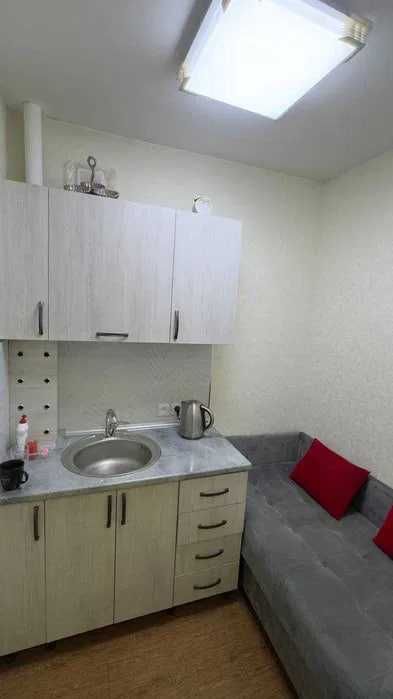 Сдается в аренду помещение Чиланзар-1квартал вдоль дороги Мукими.