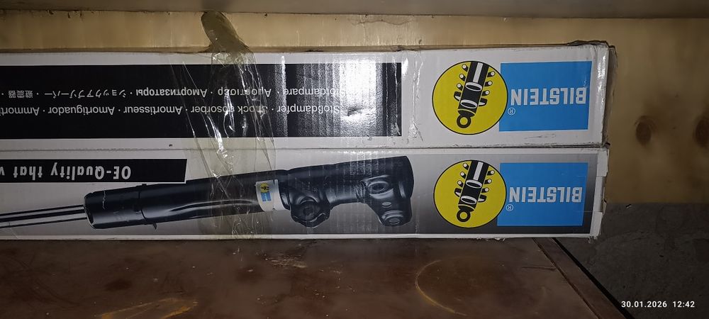 Продам на Мерседес 140