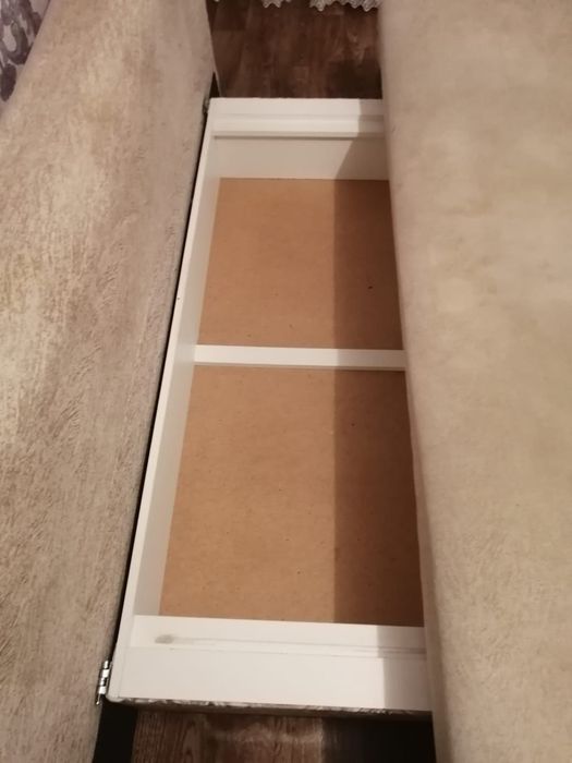 Продам диван ! Самовывоз!