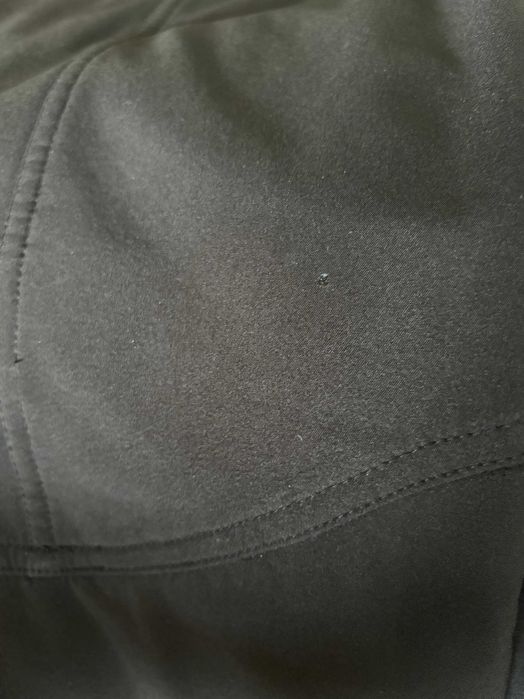 Dare2B - дамски ски панталон N42