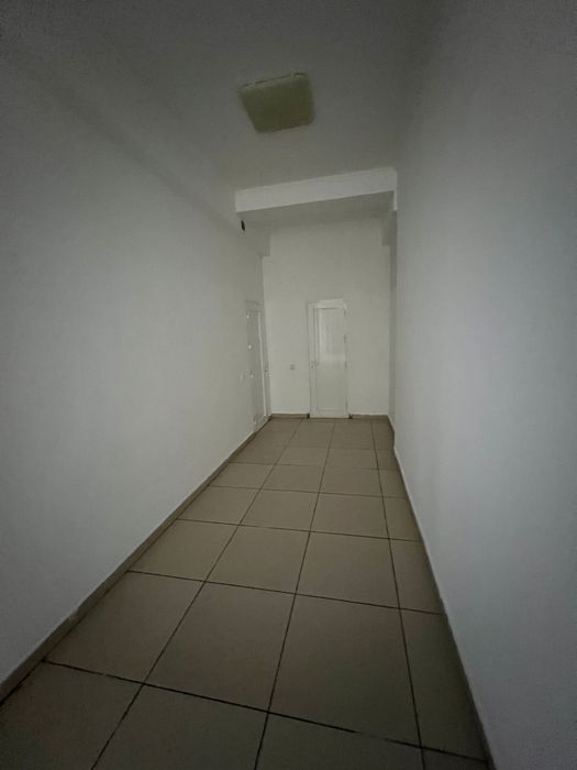 Помощения в аренду 200 кв м