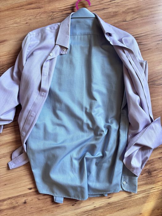 Ризи мъжки Andrews размер M