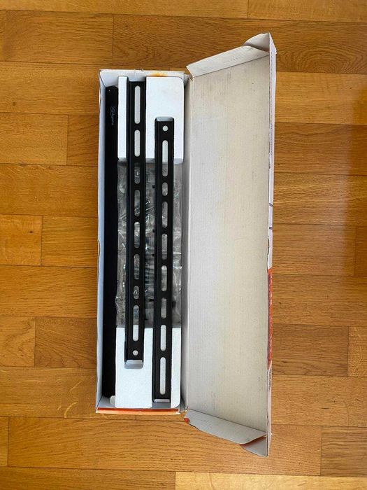 TV стойкa Vogel's WALL 1205