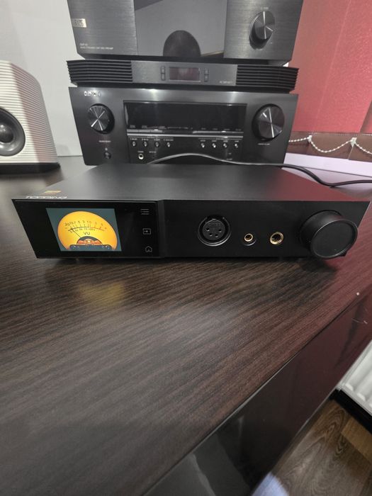 Vand amplificator casti Topping A70 PRO