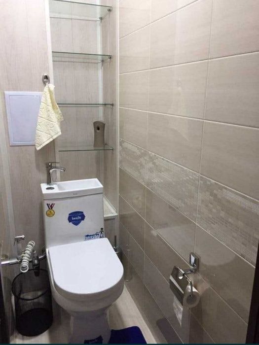 Аренда 2/7/9 ул. Нукусская