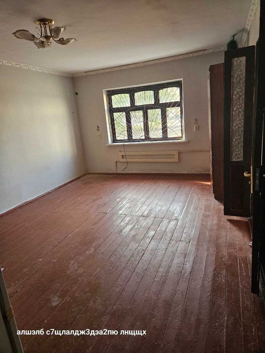 Янгийул тумани Сахарный мавзийси Самарқанд кучаси 11 уй