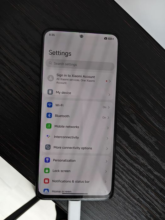 Redmi Note 12 Pro 4G 8/256