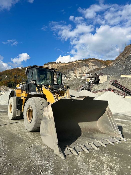 Resoftare diagnoza camioane, autobuze, utilaje, tractoare ,dpf, adblue