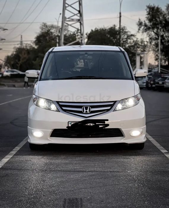 Поездки по Узбекистану, такси в горы, taxi v gori, трансфер. Минивэн