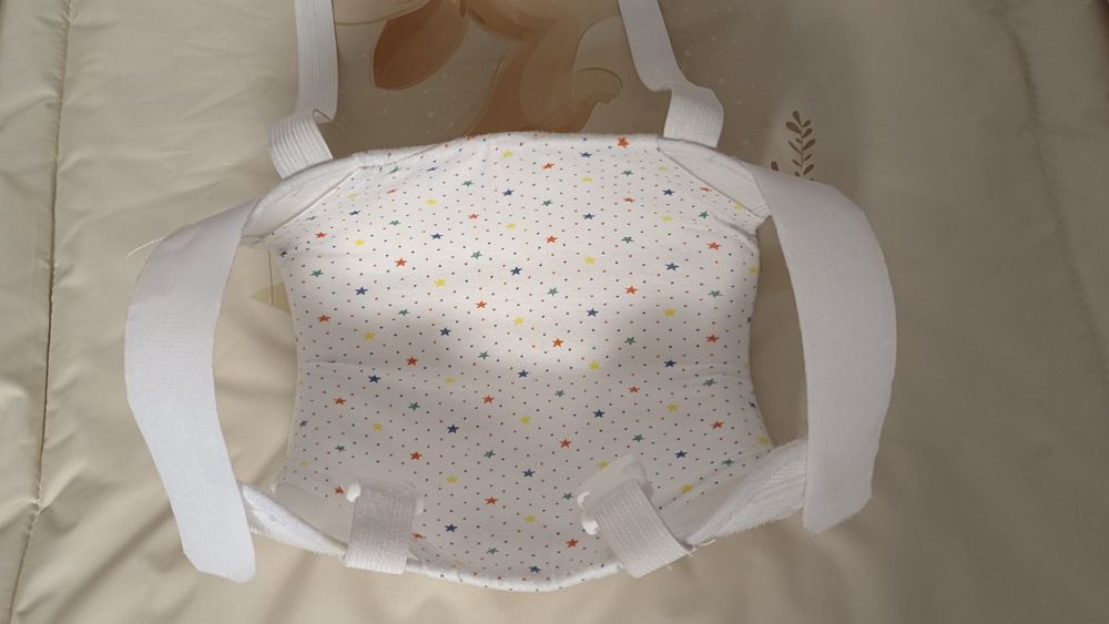 Бандаж Перинка Фрейка