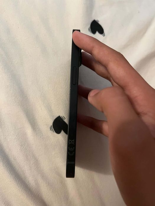 Iphone 14 Simplu