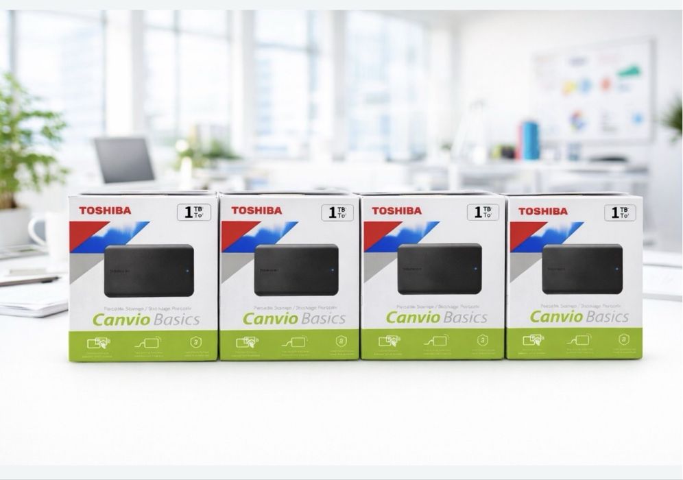 Transcend 1 tb.2tb. Seagate 1tb.2tb. Toshiba 1 tb.2tb. Внешний накопит