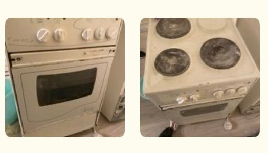 Плитка рабочий!!!