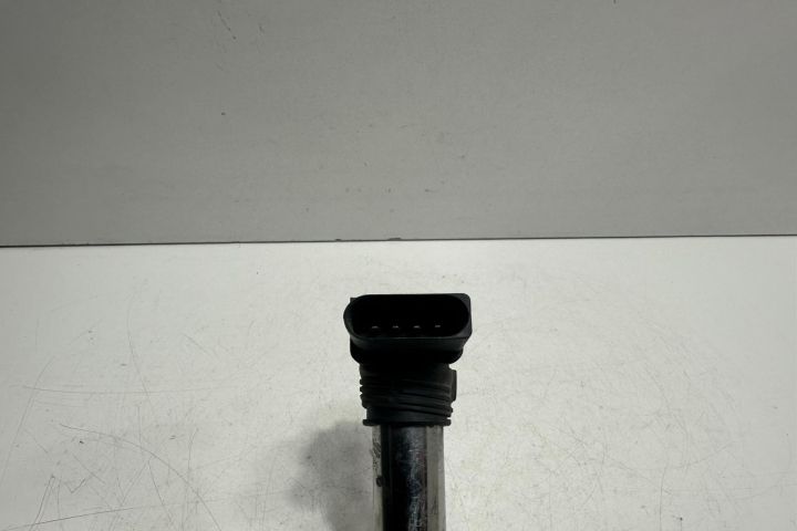 Bobina inductie XIG5011 Volkswagen VW Polo a 4-a generatie 9N seria