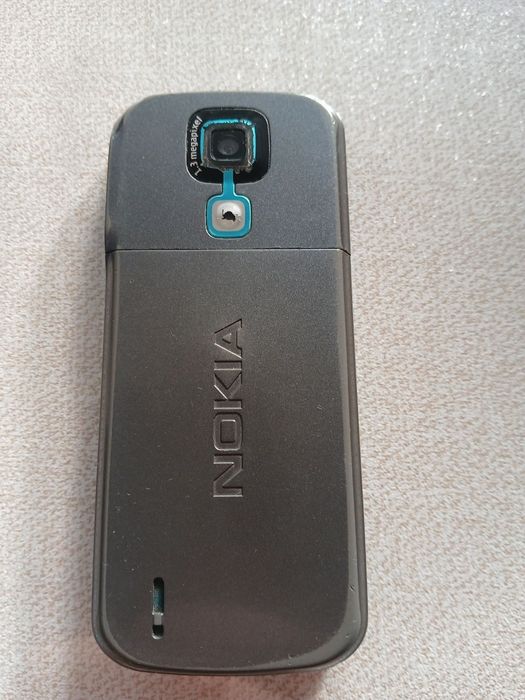 Nokia 5000 sotiladi original