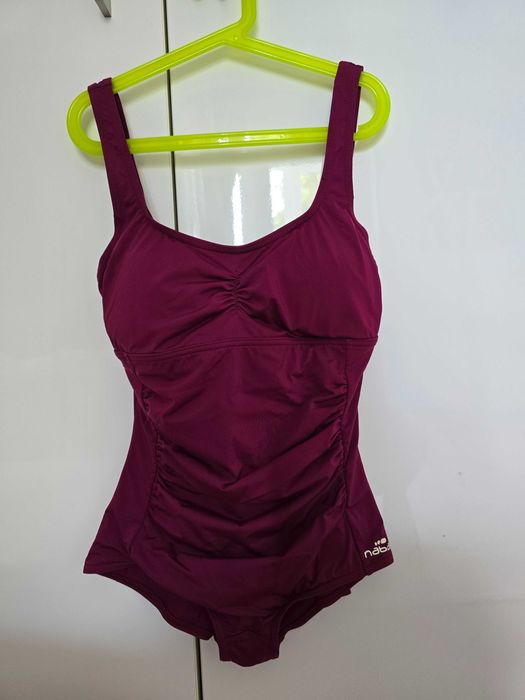 Costum de baie intreg S