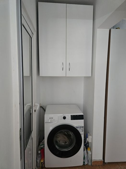 PF vând ap 3 camere ultracentral Tg.Cucu