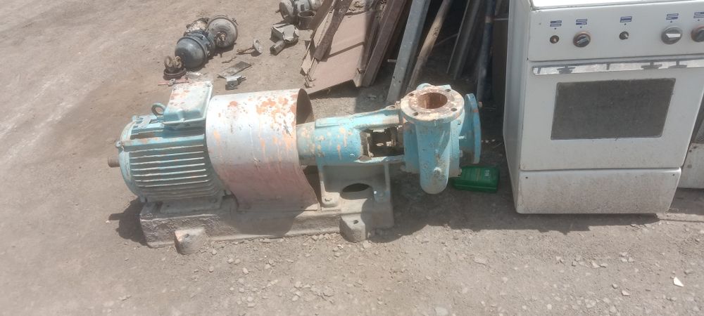 Nosoz sotilad 100 lik nosoz puln kelshams holat yahsh ishlab turbd