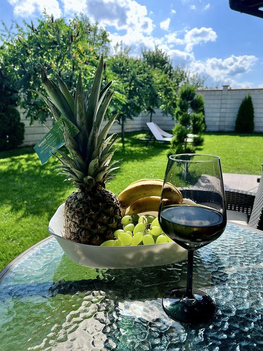 Продава се Къща в Добрич, Център - 151 кв.м за 811 €/кв.м - Снимка #10