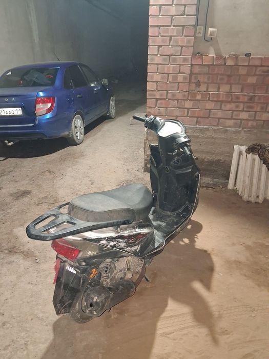 М10 веном обмен айфон