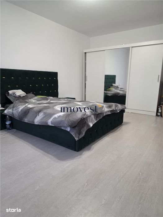 Apartament cu 1 Camera Soarelui