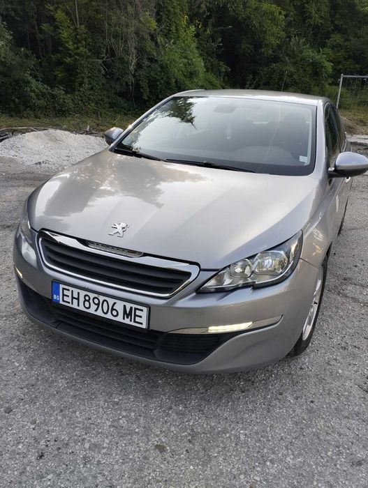 Коли под наем Плевен