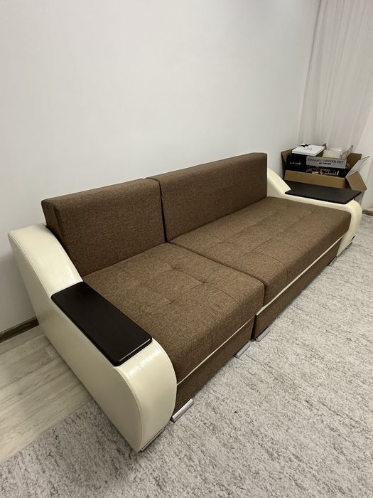 Продам диван-трансформер