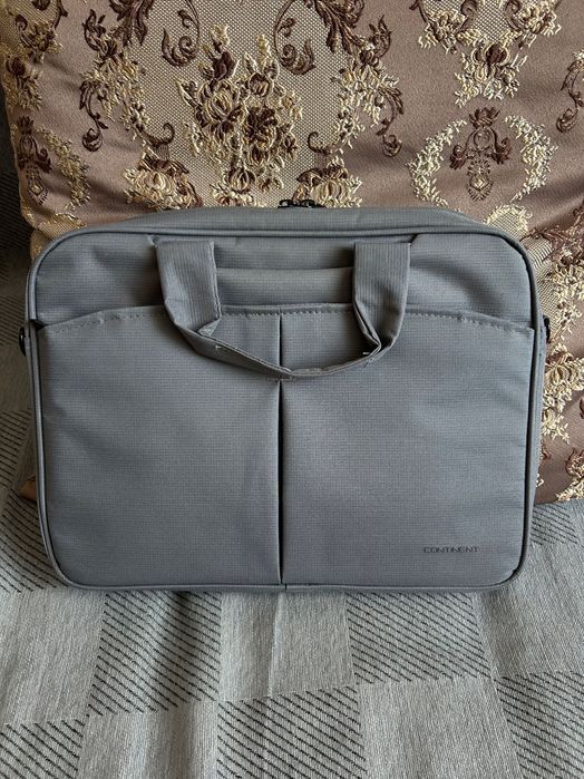 MacBook сумка в новой состоянии