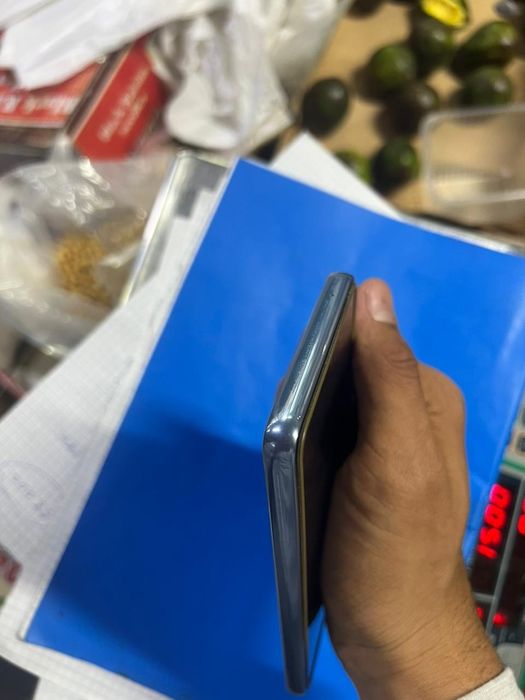 Samsung a53 257/8. 5g