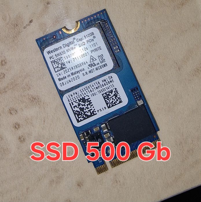 Игровой компьютер ASER ASPIRE 7