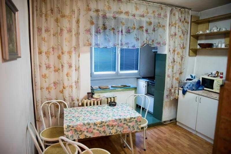 Продава се Тристаен апартамент в София, Красна поляна 2 - 84 кв.м за 1965 €/кв.м - Снимка #3