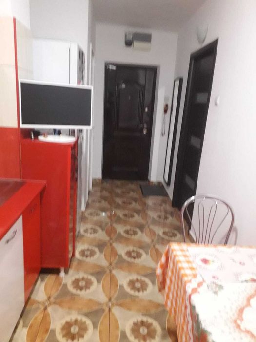 Apartament cu 2 camere Colentina