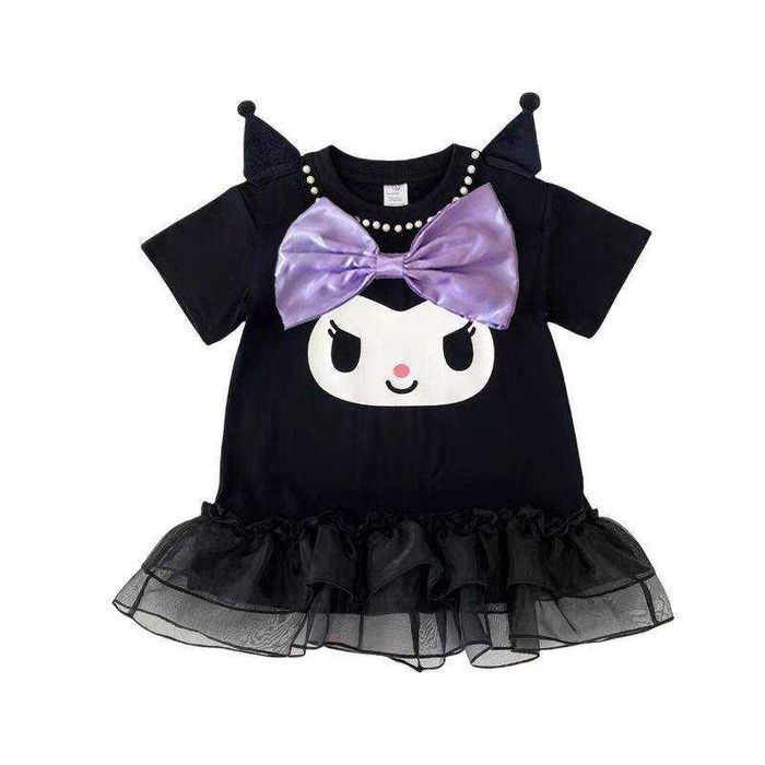 Платье куроми, размеры в наличии