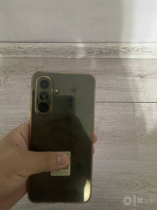 Samsung A36 8/256