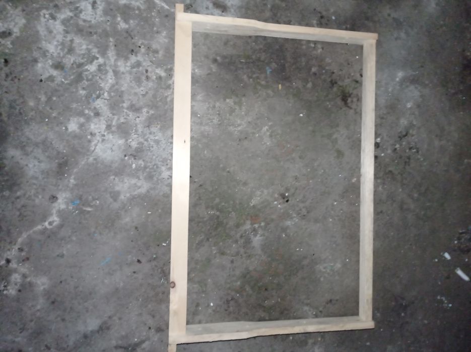 Улья дадан  б/у и новые