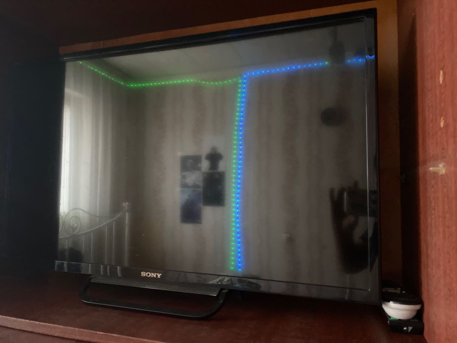 Продам компьютер комплектом