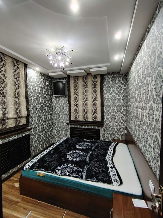 Себзор Офтоб 2/5/9 Узок мудатга Берилади