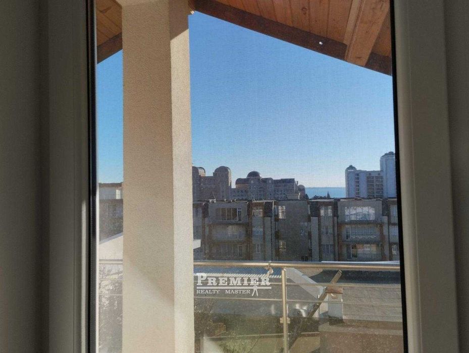 Продава се Къща в Свети Влас - 254 кв.м за 808 €/кв.м - Снимка #5